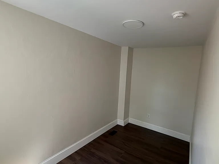 416 Beaver St — Photo 19