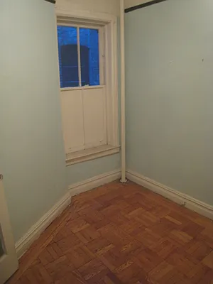 Rented by City Connections Realty | media 13