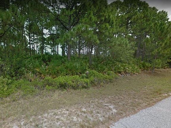 3rd image of 12480 Perrine Ave