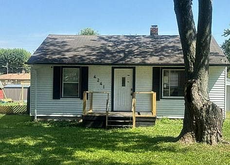 1st image of 4241 S Gerrard Dr