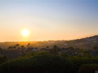 3007 Calle Frontera, San Clemente, CA 92673