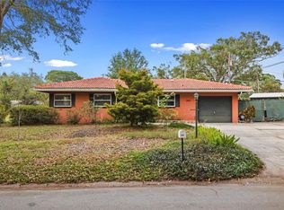 2044 Indigo Dr, Clearwater, FL 33763
