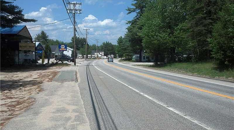 2nd image of 0 Rt. 302 Portland Road