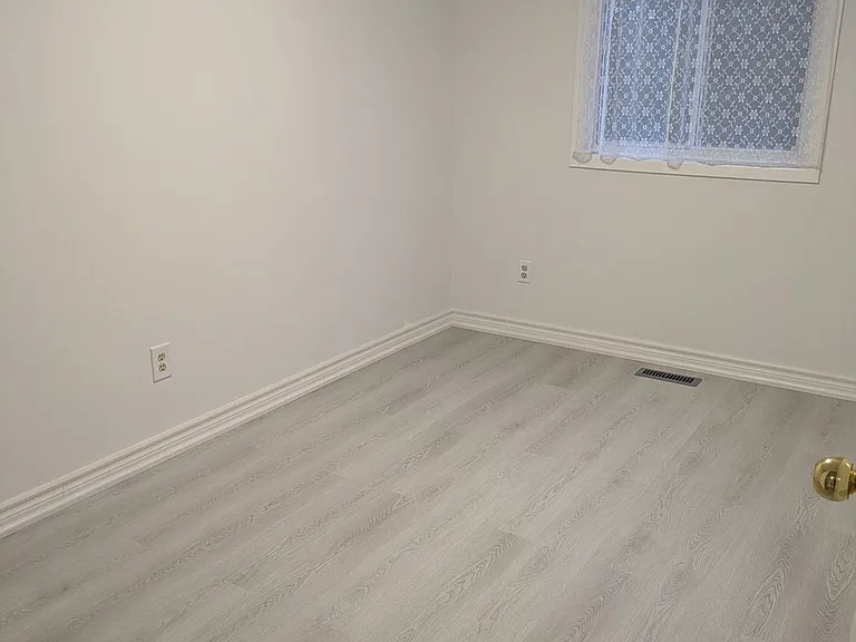 58 Danilack Ct — Photo 16