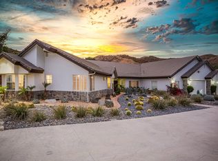 30771 Sloan Canyon Rd, Castaic, CA 91384