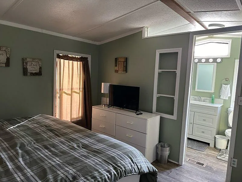 2 bed, 840 sqft, $1,500 — Photo 4