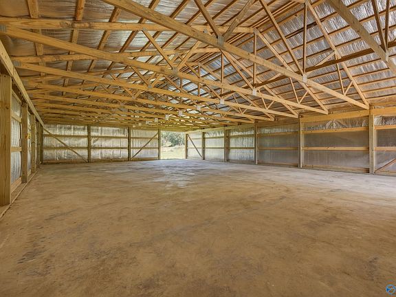 5th image of 305 Ingram Rd