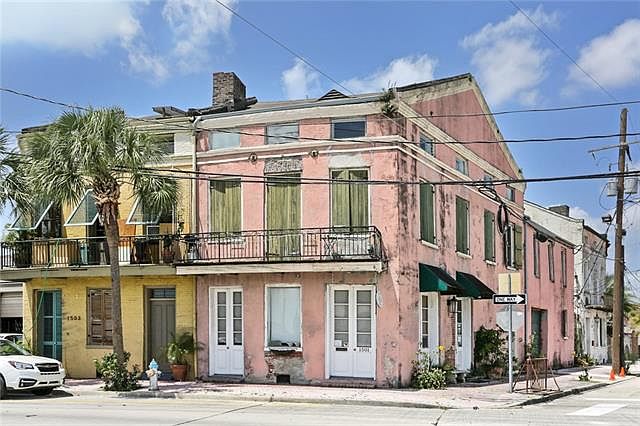 1st image of 1501 Tchoupitoulas St
