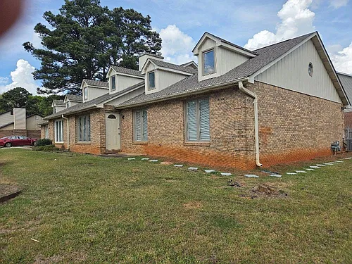 2120 Fieldstone View Ct SE Photo 1