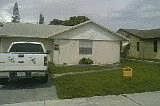 1st image of 871 NW 4th Ave