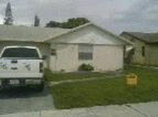 871 NW 4th Ave, Pompano Beach, FL 33060
