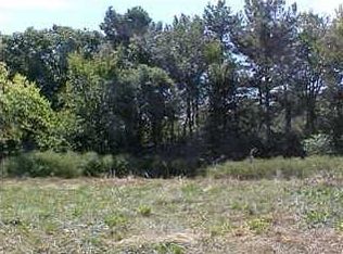 7001 N Highway 27, Rock Spring, GA 30739