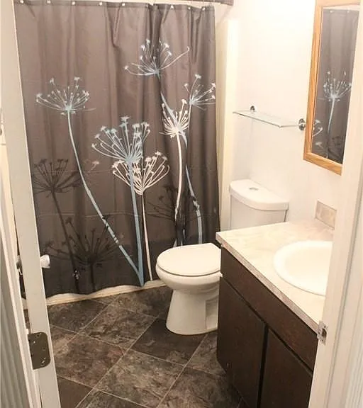 4204 Kellum Ranch Rd NW — Photo 9