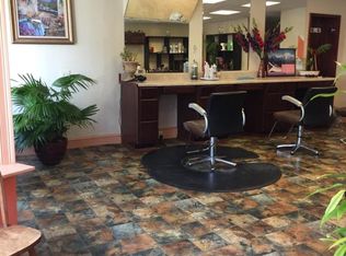 7 Main St, Plymouth, MA 02360
