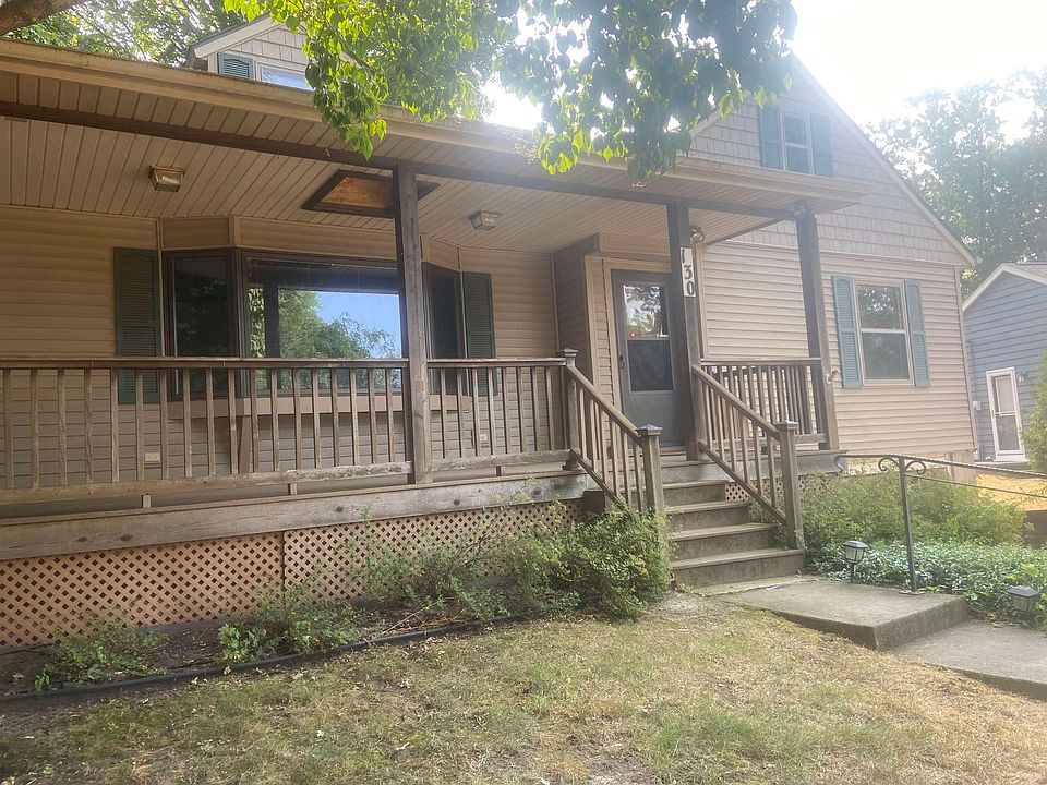 2nd image of 130 Merlham Dr