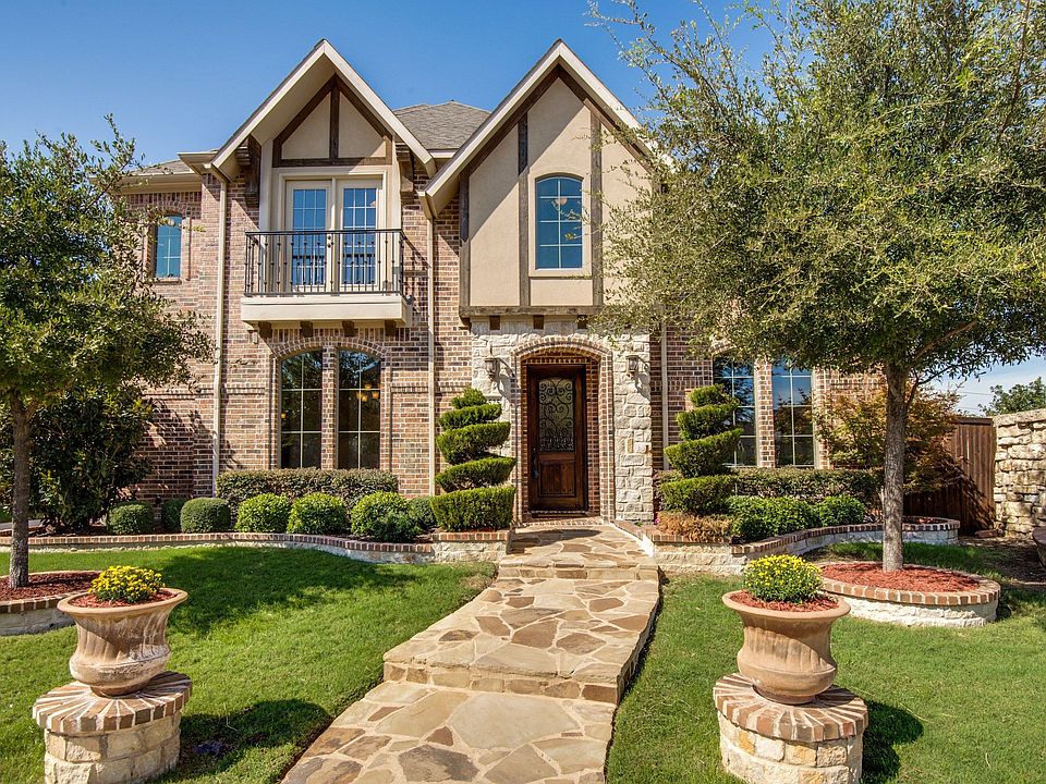 1st image of 2525 Hundred Knights Dr