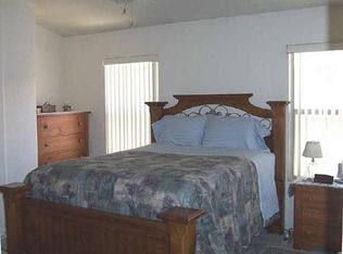 353 N Abalone Dr #LK, Gilbert, AZ 85233