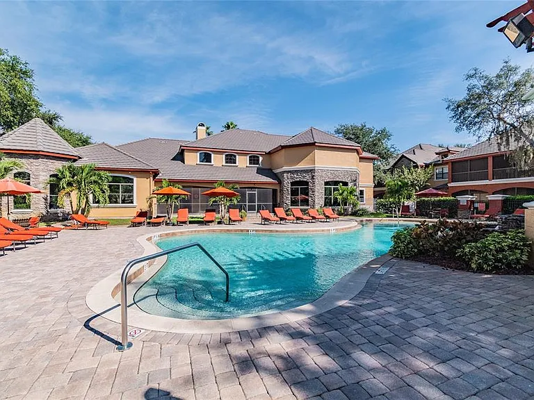 2265 Portofino Pl #21212 — Photo 49