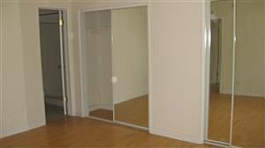 5th image of 5860 Hazeltine Ave APT 8