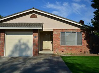 1248 Gainsborough Dr, Sunnyvale, CA 94087