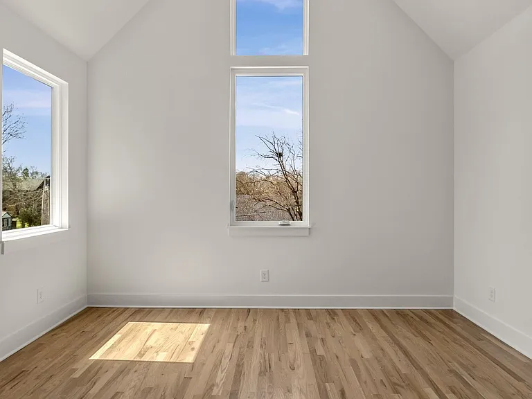 315A Edith Ave #A — Photo 25
