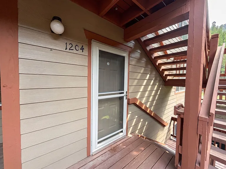 163 Pelican Cir #1204 — Photo 19