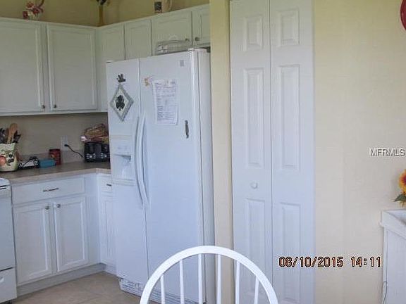 5th image of 10044 Regatta Blvd