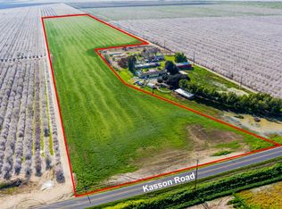 25687 Kasson Rd, Tracy, CA 95304