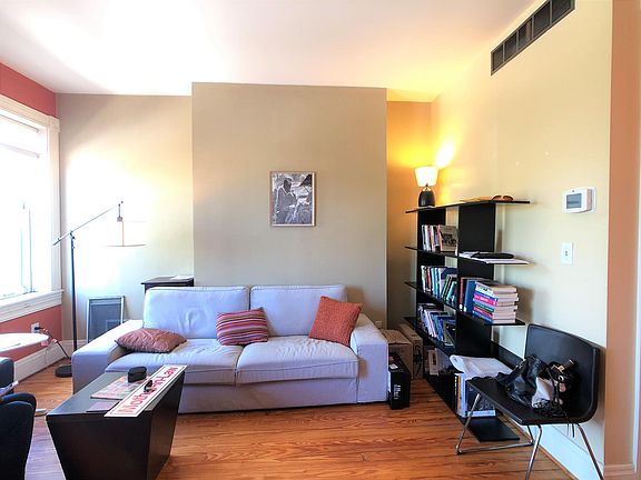 2nd image of 211 E Mount Royal Ave Floor 2