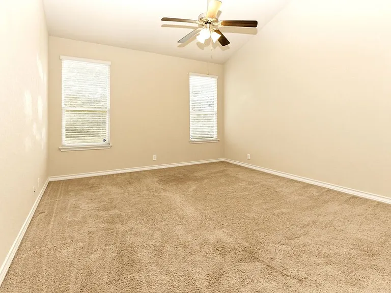 536 Saltlick Way — Photo 21