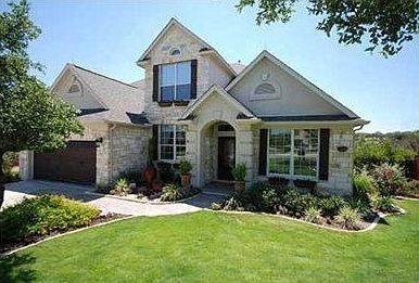 1st image of 5213 Texas Bluebell Dr