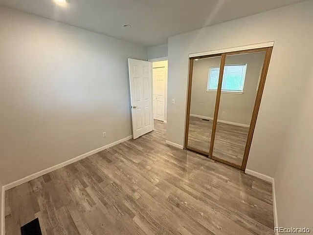 6043 S Dudley Way — Photo 22