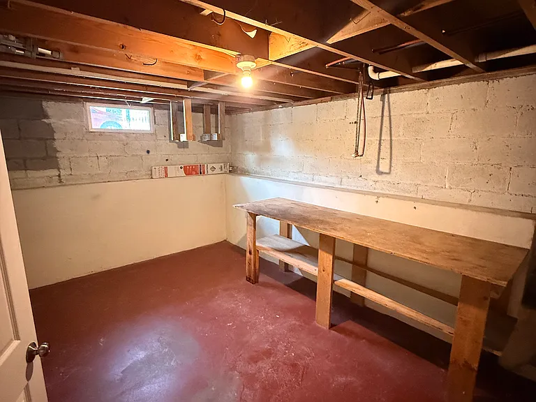 1520 Mahan Ave — Photo 20