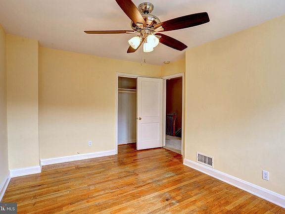 5th image of 831 Bosley Ave