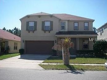 1st image of 2826 Paynes Prairie Cir
