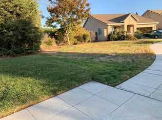 218 S Clover Ave, Fresno, CA 93727