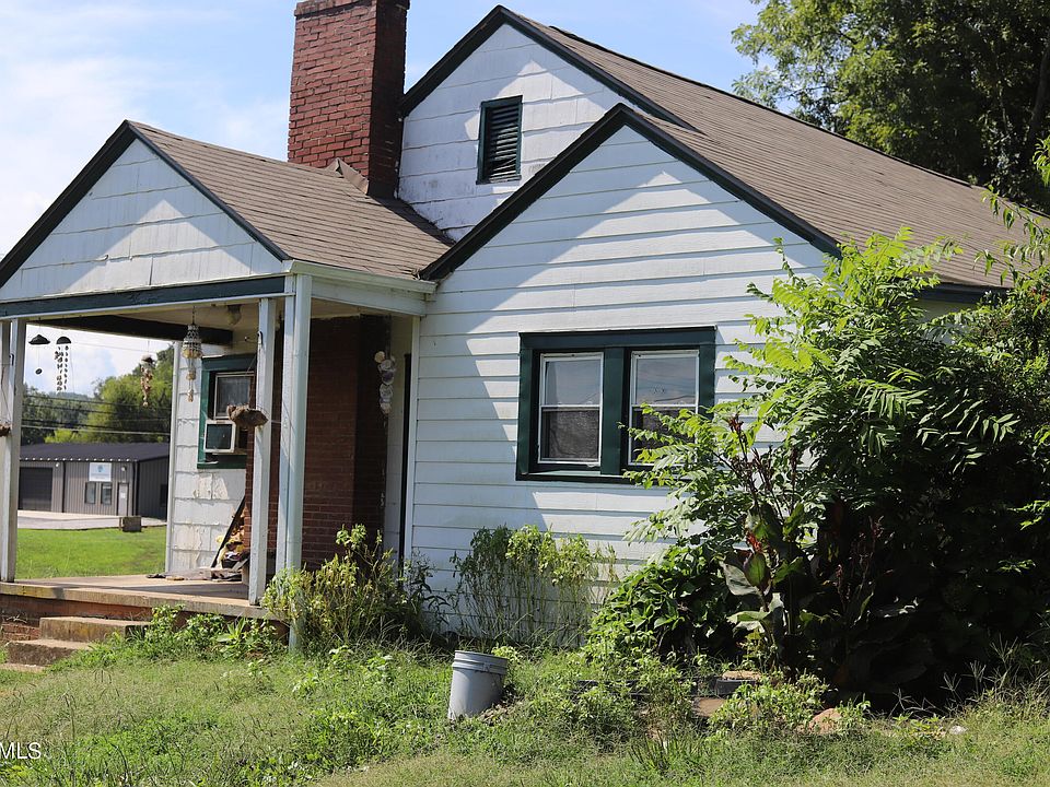 2298 Boyds Creek Hwy, Sevierville, TN 37876 Zillow