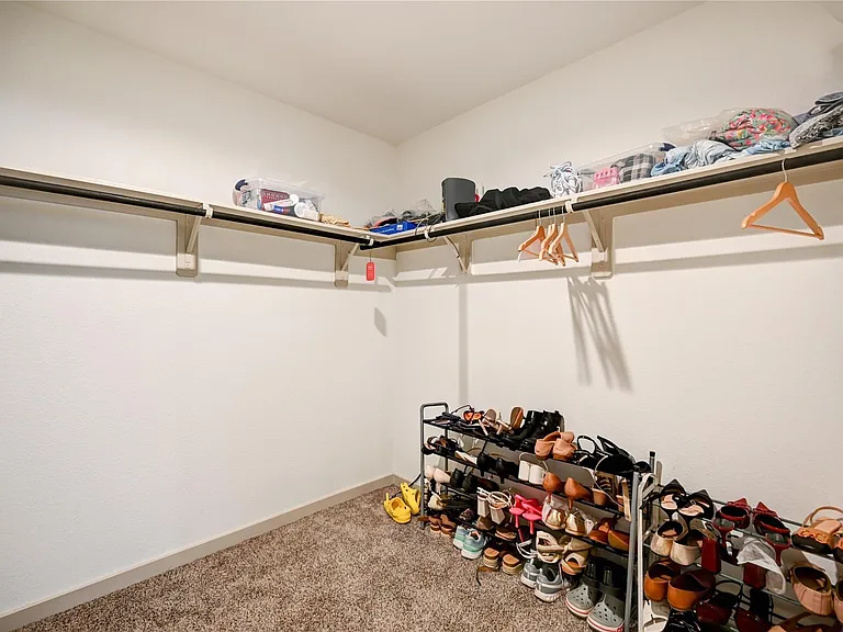 29919 Reagans Ranch Dr — Photo 30