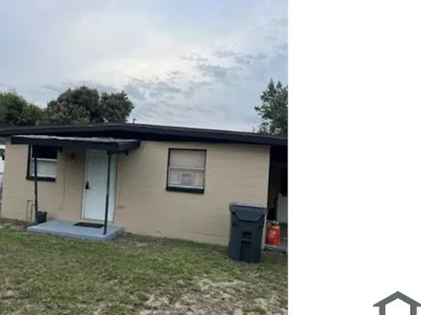 218 Lincoln Ct, Auburndale, FL 33823