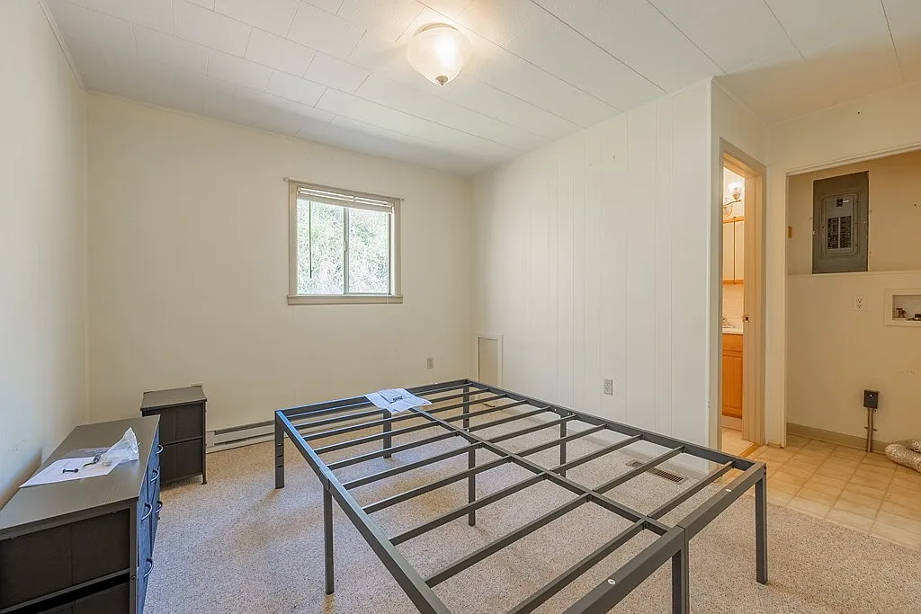 173 Market St — Photo 2