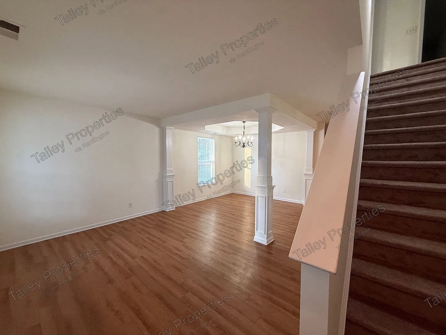 4 bed, 2.5 bath, 2450 sqft, $2,199 — Photo 2