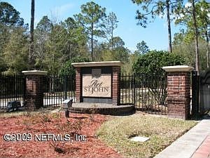 1st image of 141 Holly Berry Ln