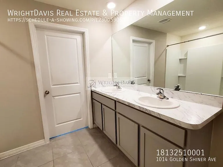 1014 Golden Shiner Ave — Photo 29
