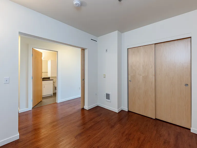 Lower_Burnside_Lofts_034