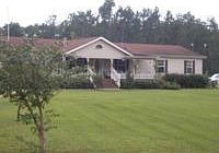 1st image of 1905 Lark Dr