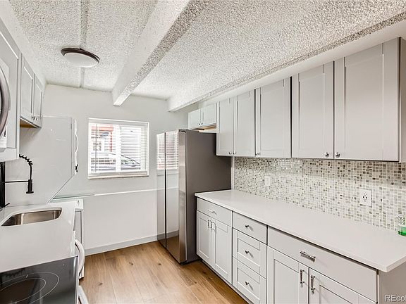 2nd image of 1180 Yosemite Street #112