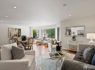403 Broderick St #1, San Francisco, CA 94117