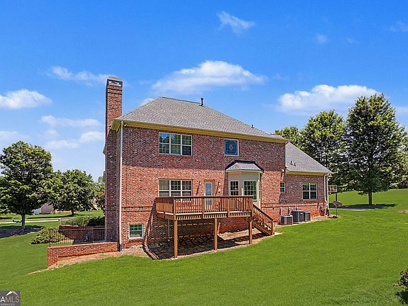 4th image of 328 Thistlewood Run