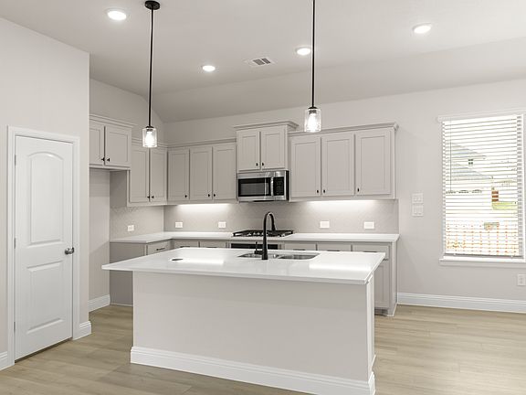 1436 Bramante - Kitchen 2