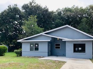 2008 Edgewood Rd, Leesburg, FL 34748